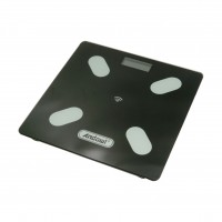 ΓΙΑ ΤΟ ΜΠΑΝΙΟ