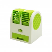 ΓΙΑ ΤΟ ΣΑΛΟΝΙ