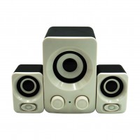 ΑΞΕΣΟΥΑΡ ΗΧΟΥ ΚΑΙ ΕΙΚΟΝΑΣ