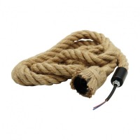 ΑΞΕΣΟΥΑΡ ΦΩΤΙΣΜΟΥ