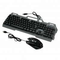 ΠΕΡΙΦΕΡΕΙΑΚΑ