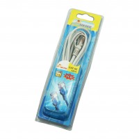 COMPUTER ACCESSORIES