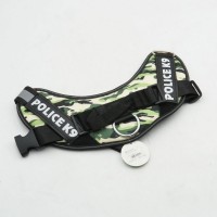 ΛΟΥΡΙΑ/ΚΟΛΑΡΑ/ΟΔΗΓΟΙ