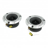 ΗΧΟΣΥΣΤΗΜΑΤΑ