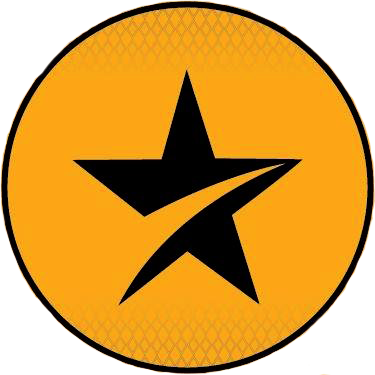 EPICA STAR